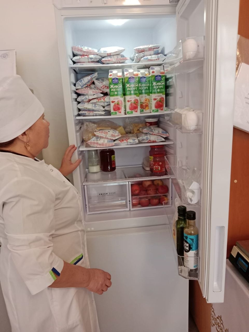photo 2026 06 08 16 16 25